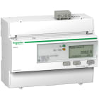 Schneider Electric - A9MEM3350 iEM3350 kWh 125A Modbus