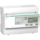 Schneider Electric - A9MEM3310 iEM3310 kWh 125A puls, MID