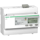 Schneider Electric - A9MEM3365 iEM3365 kWh 125A BACnet MID
