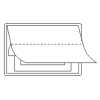 Miniatyrbilde Produktbilde 1