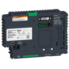 Schneider Electric - HMIGTU Open BOX, Universal Panel