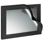 Schneider Electric - HMIGTU Miljødeksel 12.1", IP67, 1stk