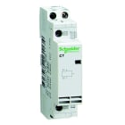 Schneider Electric - KONTAKTOR MOD. CT 25A 2NO 16020 24V AC