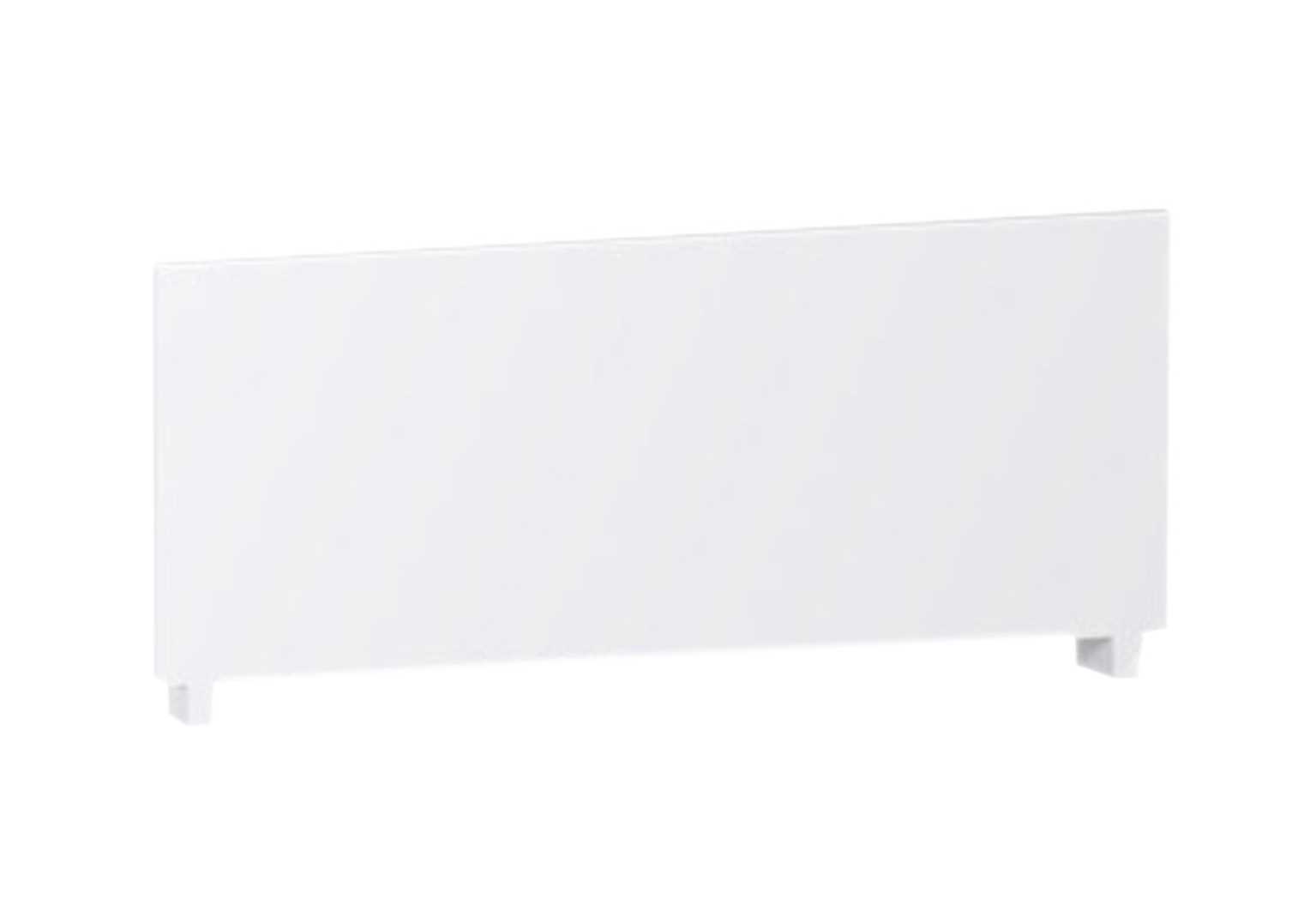 Schneider Electric - PLASTIKK ID MERKE