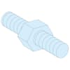 Miniatyrbilde Produktbilde 1