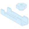 Miniatyrbilde Produktbilde 1