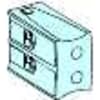 Miniatyrbilde Produktbilde 1