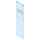 Schneider Electric - 04911 VERT. SKILLE D=400 HEL R PRISMA P