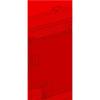 Miniatyrbilde Produktbilde 1