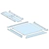 Miniatyrbilde Produktbilde 1