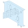 Miniatyrbilde Produktbilde 1