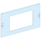 Schneider Electric - 3715 FRONTPL. INS2500 3P 4P