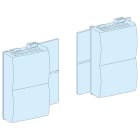 Schneider Electric - 4061 UNIVERSAL TILKOPL. NS100-250/I