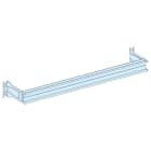 Schneider Electric - 03001 MONT.SKINNE PRISMA G
