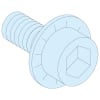 Miniatyrbilde Produktbilde 1