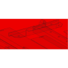 Miniatyrbilde Produktbilde 1