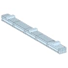 Schneider Electric - 4114 POWERCLIP S.SKINNE 630A 3P L10