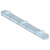 Miniatyrbilde Produktbilde 1