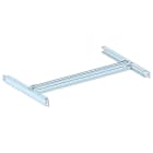 Schneider Electric - 03402 JUSTERB. MONT. SKINNE P PRISMA P