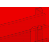 Miniatyrbilde Produktbilde 1