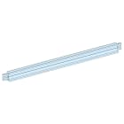 Schneider Electric - MONT.SKINNE FOR NSA PACK LVS03008