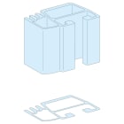 Schneider Electric - 04503 LINERGY SKINNE 800A PRISMA P