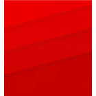 Schneider Electric - 03275 FRONTPL. NSX400-630 VERT PRISMA G