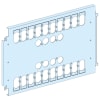 Miniatyrbilde Produktbilde 1