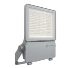 Ledvance - FL FLEX SYM 20800lm 840 R60 ML WAL P LYSKASTER