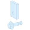 Miniatyrbilde Produktbilde 1