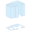 Miniatyrbilde Produktbilde 1