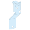 Miniatyrbilde Produktbilde 1