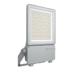 Ledvance - FL FLEX 27700lm 840 A55x120 ML WAL P LYSKASTER