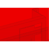 Miniatyrbilde Produktbilde 1