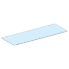 Schneider Electric - 8746 BAKPLATE IP55 B650 P