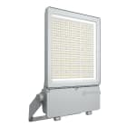 Ledvance - FL FLEX SYM 3700lm 830 R60 ML WAL P LYSKASTER