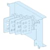 Miniatyrbilde Produktbilde 1