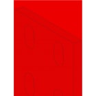 Schneider Electric - 04672 TILKOPL. LASK HOR/VE 2ST PRISMA P