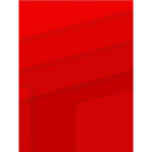 Schneider Electric - 3661 FRONTPL. INS400-630 MAN.OMK. M
