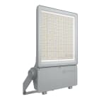 Ledvance - FL FLEX 48000lm 830 A60x110 ML WAL P LYSKASTER
