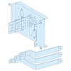 Miniatyrbilde Produktbilde 1