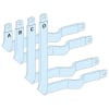 Miniatyrbilde Produktbilde 1