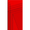 Miniatyrbilde Produktbilde 1