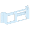 Miniatyrbilde Produktbilde 1
