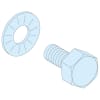 Miniatyrbilde Produktbilde 1