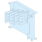 Schneider Electric - 4460 TILK. KABELF. PL.INN NS400-630