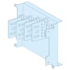 Miniatyrbilde Produktbilde 1