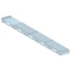 Miniatyrbilde Produktbilde 1