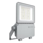 Ledvance - FL FLEX DALI 5900lm 830 A55x120 WAL P LYSKASTER