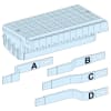 Miniatyrbilde Produktbilde 1